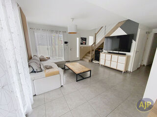  Maison � vendre 6 pi�ces 105 m�