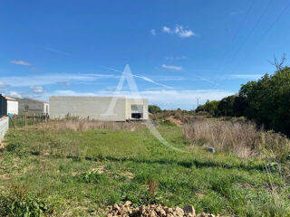  Terrain � vendre 577 m�