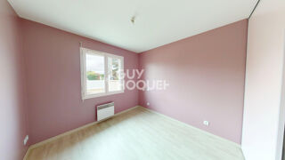  Maison  vendre 4 pices 88 m