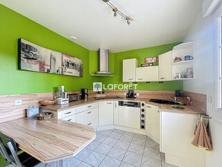  Maison � vendre 4 pi�ces 92 m�