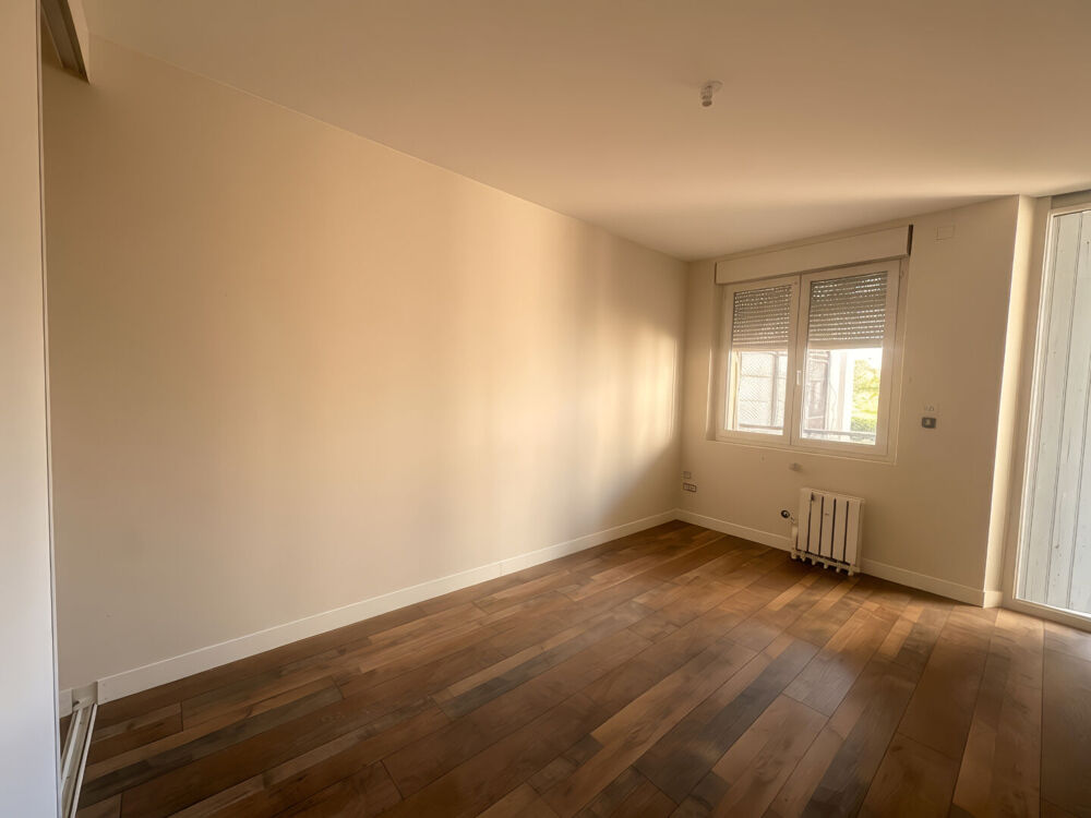 APPARTEMENT MONTAUBAN - 4 pièce(s) - 85 m2