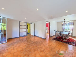  Maison à vendre 8 pièces 162 m²