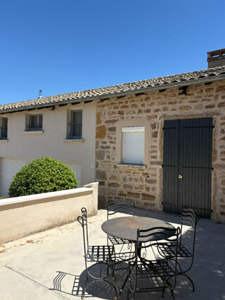  Maison à louer 5 pièces 138 m² Pommiers