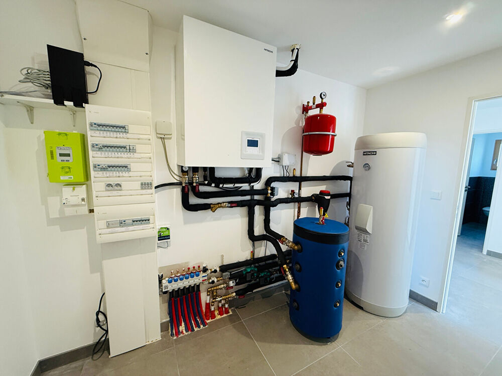 � vendre  Maison Besan�on (25000)