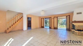  Maison à vendre 5 pièces 128 m²