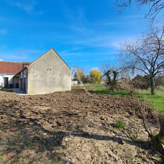  Maison � vendre 4 pi�ces 117 m�