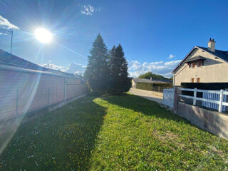  Terrain à vendre 337 m²
