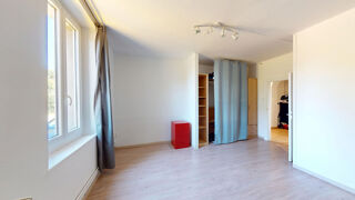  Maison � vendre 4 pi�ces 159 m�