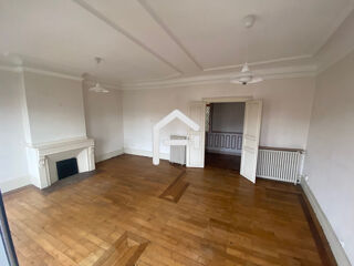  Appartement � vendre 4 pi�ces 114 m�