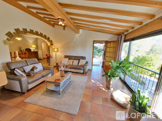  Maison à vendre 10 pièces 200 m²
