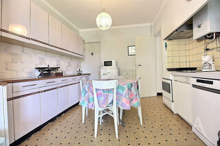  Maison à vendre 4 pièces 99 m²