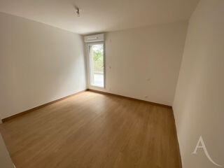  Appartement � vendre 3 pi�ces 69 m�