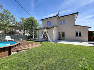  Maison � vendre 4 pi�ces 108 m�