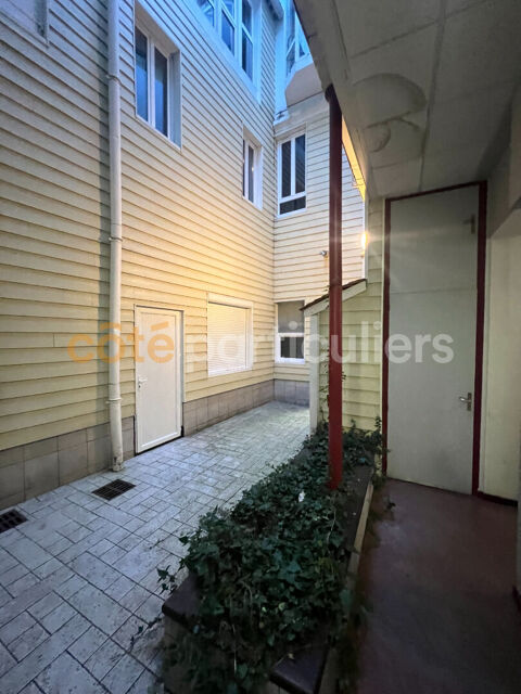   Appartement  4 pi�ce(s) Appartement - 4 pi�ce(s) - 113 m�