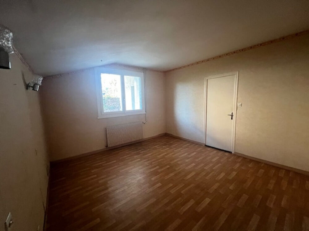 Vente Maison Maison Aiguillon Aiguillon