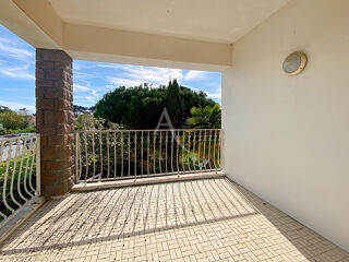  Maison  vendre 6 pices 206 m