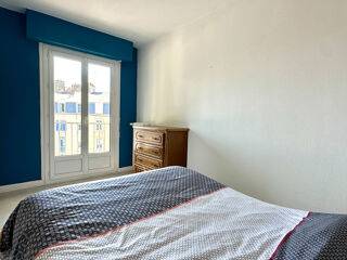  Appartement � louer 1 pi�ce 41 m�
