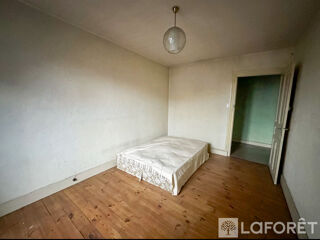  Maison � vendre 8 pi�ces 160 m�