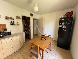  Appartement à louer 3 pièces 69 m²