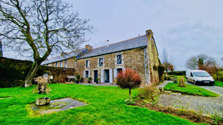  Maison � vendre 5 pi�ces 121 m�