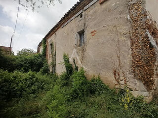  Maison à vendre 7 pièces 466 m²