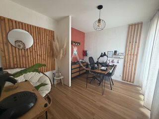  Maison � vendre 4 pi�ces 81 m�
