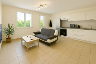  Immeuble à vendre 9 pièces 210 m²