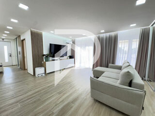  Maison  vendre 4 pices 85 m