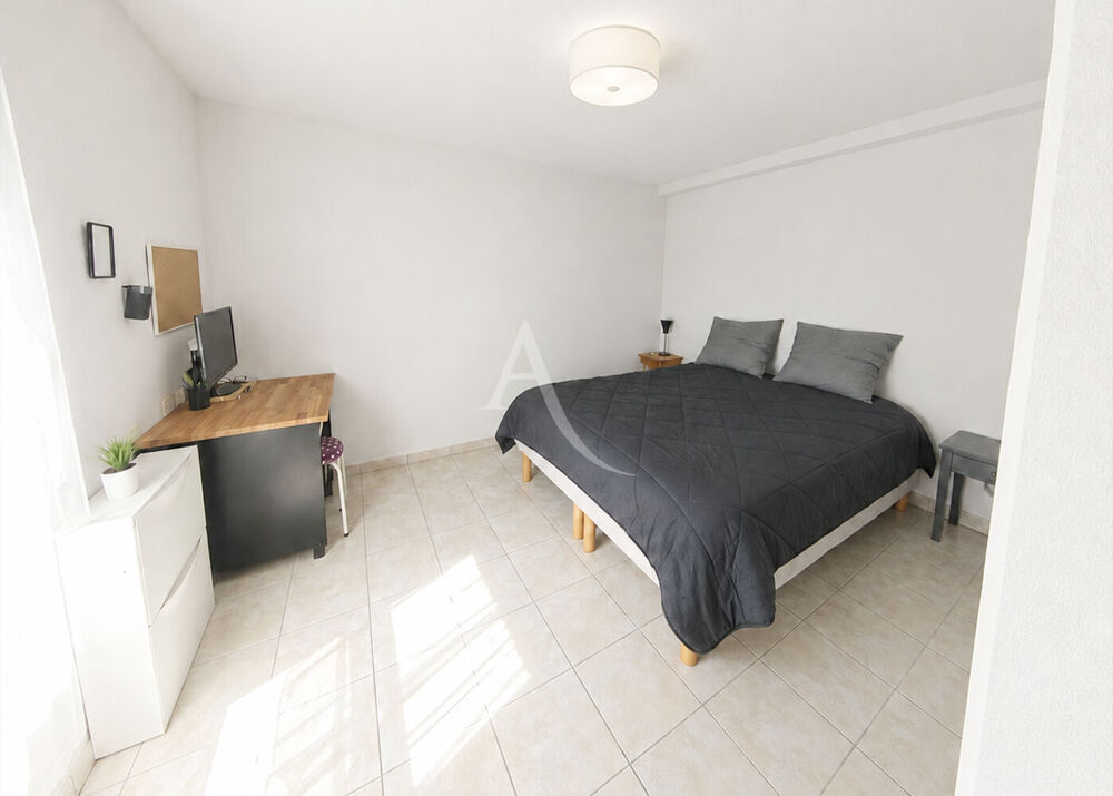 Appartement Coueron 4 pièce(s) 78.78 m2 + 2 stationnements