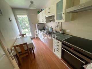  Appartement � vendre 4 pi�ces 75 m�