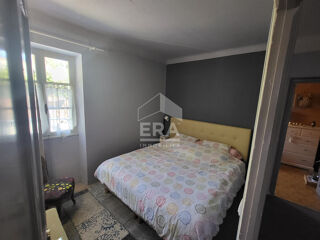  Maison à vendre 5 pièces 120 m²