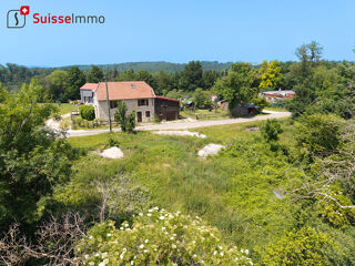  Terrain à vendre 3045 m²