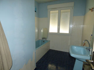  Appartement  vendre 5 pices 202 m