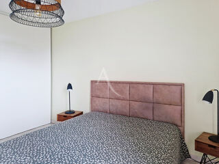  Maison à vendre 5 pièces 101 m²