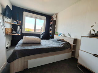  Immeuble � vendre 3 pi�ces 70 m�