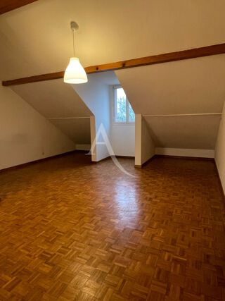  Appartement  louer 1 pice 30 m
