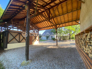  Villa � vendre 8 pi�ces 280 m�