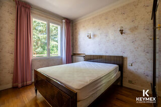  Maison  vendre 5 pices 113 m