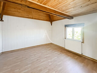  Maison à vendre 7 pièces 124 m²