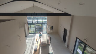  Maison � vendre 8 pi�ces 252 m�