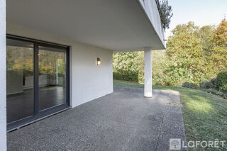  Appartement à vendre 4 pièces 79 m²