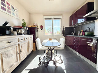  Maison à vendre 4 pièces 75 m²
