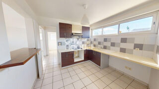  Maison � vendre 4 pi�ces 93 m�