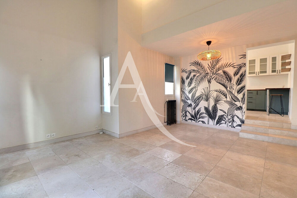 � vendre  Maison Maisons-Laffitte (78600)