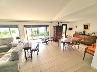  Maison à vendre 7 pièces 171 m²