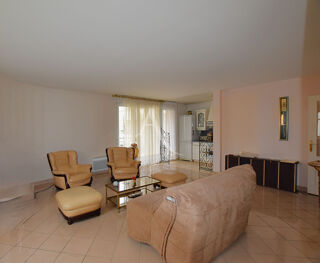  Appartement � vendre 4 pi�ces 85 m�