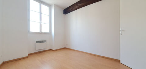  Appartement � louer 2 pi�ces 53 m�