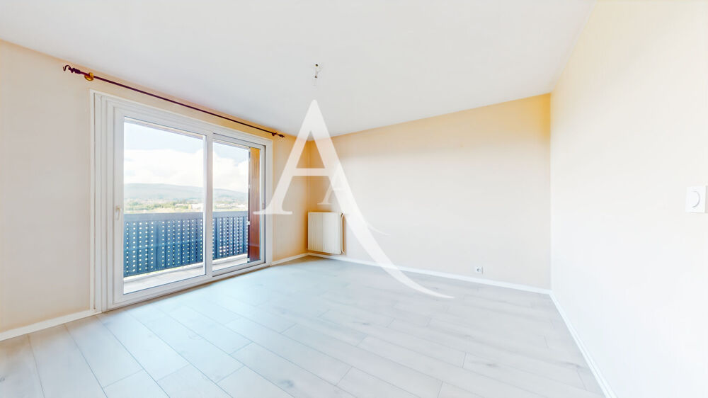 Appartement Annecy 2 pièce(s) 51 m2