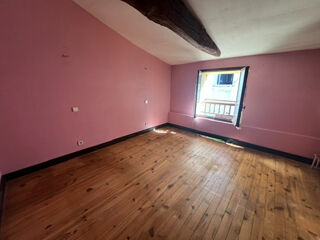  Maison à vendre 6 pièces 196 m²