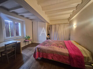  Maison à vendre 7 pièces 164 m²